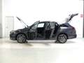 Kia 1.0 T-GDI 88KW TECH 120 5P Gris - thumbnail 6