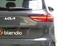 Kia 1.0 T-GDI 88KW TECH 120 5P Gris - thumbnail 12