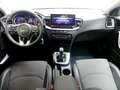 Kia 1.0 T-GDI 88KW TECH 120 5P Gris - thumbnail 16