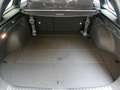 Kia 1.0 T-GDI 88KW TECH 120 5P Gris - thumbnail 8
