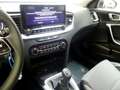 Kia 1.0 T-GDI 88KW TECH 120 5P Gris - thumbnail 21