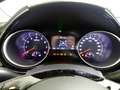 Kia 1.0 T-GDI 88KW TECH 120 5P Gris - thumbnail 20