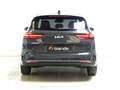 Kia 1.0 T-GDI 88KW TECH 120 5P Gris - thumbnail 4
