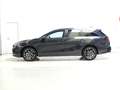 Kia 1.0 T-GDI 88KW TECH 120 5P Gris - thumbnail 5