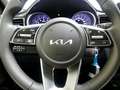 Kia 1.0 T-GDI 88KW TECH 120 5P Gris - thumbnail 17