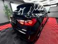 Audi A1 🔺AUDI *A1*Sportback*TFSI*S line🔺 Zwart - thumbnail 8