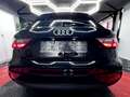Audi A1 🔺AUDI *A1*Sportback*TFSI*S line🔺 Zwart - thumbnail 7