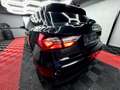 Audi A1 🔺AUDI *A1*Sportback*TFSI*S line🔺 Zwart - thumbnail 4