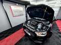 Audi A1 🔺AUDI *A1*Sportback*TFSI*S line🔺 Zwart - thumbnail 10