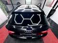 Audi A1 🔺AUDI *A1*Sportback*TFSI*S line🔺 Zwart - thumbnail 6