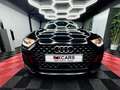 Audi A1 🔺AUDI *A1*Sportback*TFSI*S line🔺 Zwart - thumbnail 2