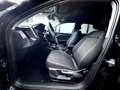 Audi A1 🔺AUDI *A1*Sportback*TFSI*S line🔺 Zwart - thumbnail 9