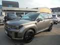 Hyundai SANTA FE 1.6 T-GDI  HEV Intro 4WD Grau - thumbnail 1