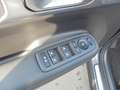 Hyundai SANTA FE 1.6 T-GDI  HEV Intro 4WD Grau - thumbnail 8