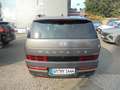 Hyundai SANTA FE 1.6 T-GDI  HEV Intro 4WD Grau - thumbnail 5