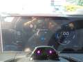 Hyundai SANTA FE 1.6 T-GDI  HEV Intro 4WD Grau - thumbnail 10