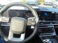 Hyundai SANTA FE 1.6 T-GDI  HEV Intro 4WD Grau - thumbnail 9