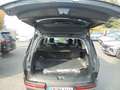 Hyundai SANTA FE 1.6 T-GDI  HEV Intro 4WD Grau - thumbnail 13