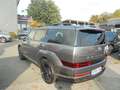 Hyundai SANTA FE 1.6 T-GDI  HEV Intro 4WD Grau - thumbnail 6