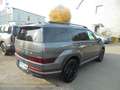Hyundai SANTA FE 1.6 T-GDI  HEV Intro 4WD Grau - thumbnail 4