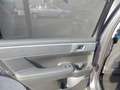 Hyundai SANTA FE 1.6 T-GDI  HEV Intro 4WD Grau - thumbnail 12