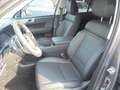 Hyundai SANTA FE 1.6 T-GDI  HEV Intro 4WD Grau - thumbnail 11