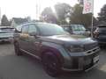 Hyundai SANTA FE 1.6 T-GDI  HEV Intro 4WD Grau - thumbnail 3
