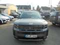 Hyundai SANTA FE 1.6 T-GDI  HEV Intro 4WD Grau - thumbnail 2