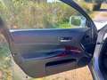 Lexus GS 300 GS 300 Luxury Line Zilver - thumbnail 16