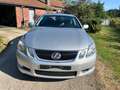 Lexus GS 300 GS 300 Luxury Line Srebrny - thumbnail 4