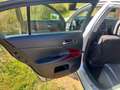 Lexus GS 300 GS 300 Luxury Line Zilver - thumbnail 18
