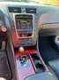 Lexus GS 300 GS 300 Luxury Line Zilver - thumbnail 22