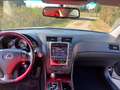 Lexus GS 300 GS 300 Luxury Line Zilver - thumbnail 23