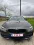 BMW 316 suspension surbaissée et homologuée - thumbnail 2