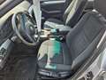 BMW 316 316i Silber - thumbnail 6