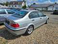 BMW 316 316i Silber - thumbnail 4