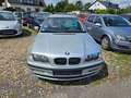 BMW 316 316i Silber - thumbnail 2