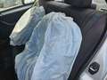 BMW 316 316i Silber - thumbnail 8