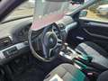 BMW 316 316i Silber - thumbnail 7