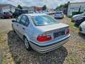 BMW 316 316i Silber - thumbnail 5