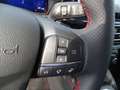 Ford Focus ST-Line X Turnier Bleu - thumbnail 22