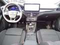Ford Focus ST-Line X Turnier Bleu - thumbnail 13