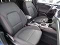 Ford Focus ST-Line X Turnier Bleu - thumbnail 10