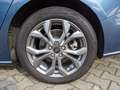 Ford Focus ST-Line X Turnier Bleu - thumbnail 17