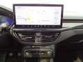 Ford Focus ST-Line X Turnier Bleu - thumbnail 14