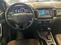 Ford Ranger 3.2 tdci Wildtrak 200cv auto PREZZO FINITO Arancione - thumbnail 10