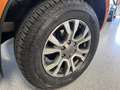 Ford Ranger 3.2 tdci Wildtrak 200cv auto PREZZO FINITO Arancione - thumbnail 9
