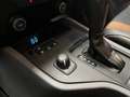 Ford Ranger 3.2 tdci Wildtrak 200cv auto PREZZO FINITO Arancione - thumbnail 15
