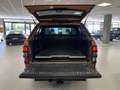 Ford Ranger 3.2 tdci Wildtrak 200cv auto PREZZO FINITO Arancione - thumbnail 7