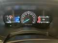 Ford Ranger 3.2 tdci Wildtrak 200cv auto PREZZO FINITO Arancione - thumbnail 11